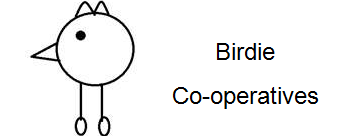 Essay help online free image